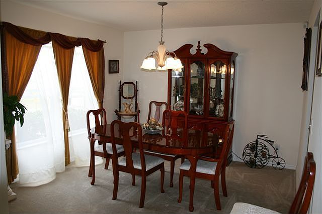 1st image of 13951 Vista Del Lago Blvd