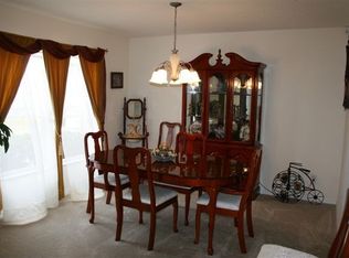 13951 Vista Del Lago Blvd, Clermont, FL 34711