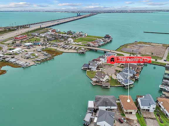 5th image of 336 Admiral Cir