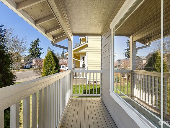 3rd image of 20123 E 14th Avenue Ct