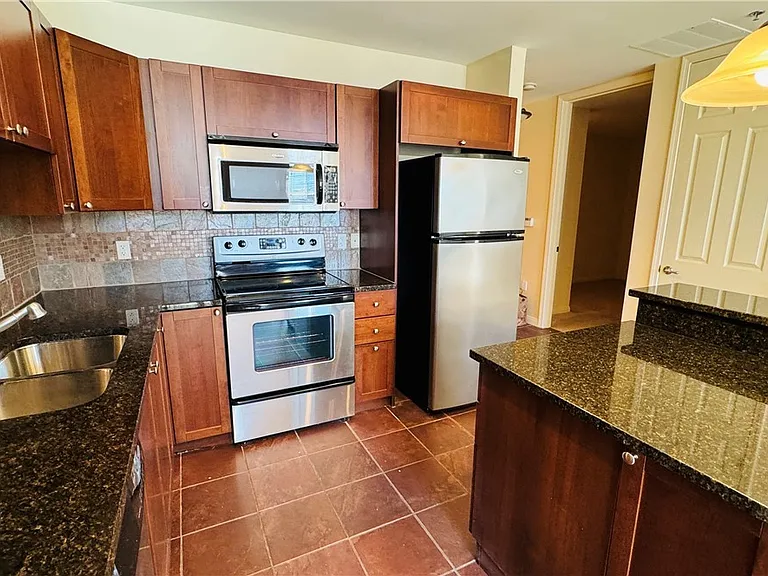 2405 W Serene Ave #832 — Photo 7