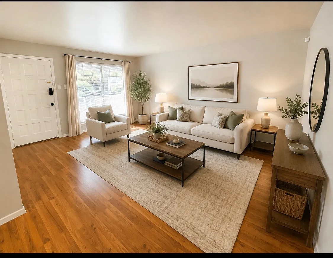 Building Photo - 12888 Montfort Dr #242