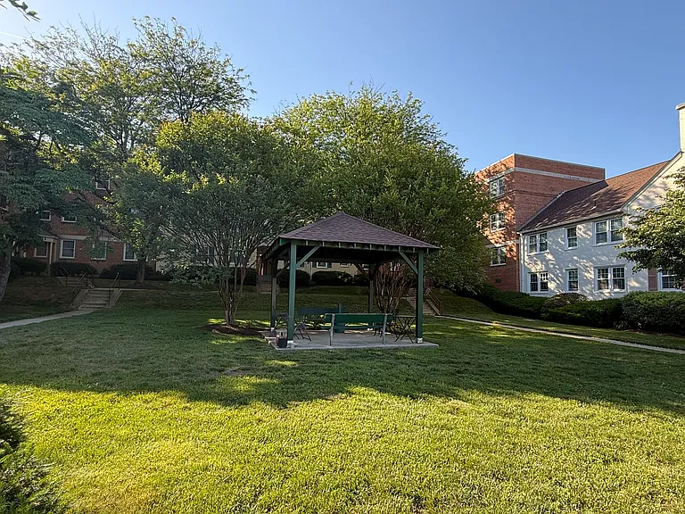 2202 Colston Dr #102 — Photo 27