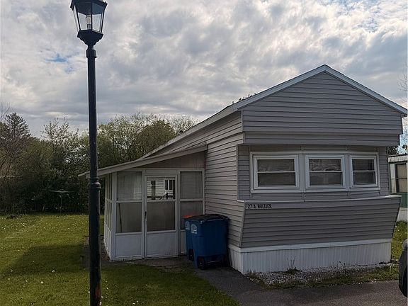 2nd image of 1275 State Route 5 Lot 27