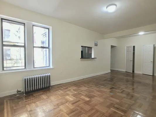 Rented by Sovereign Associates | media 3