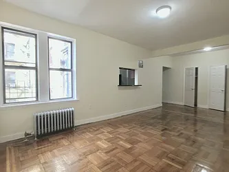 Rented by Sovereign Associates