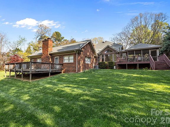 5th image of 3325 Tilley Morris Rd