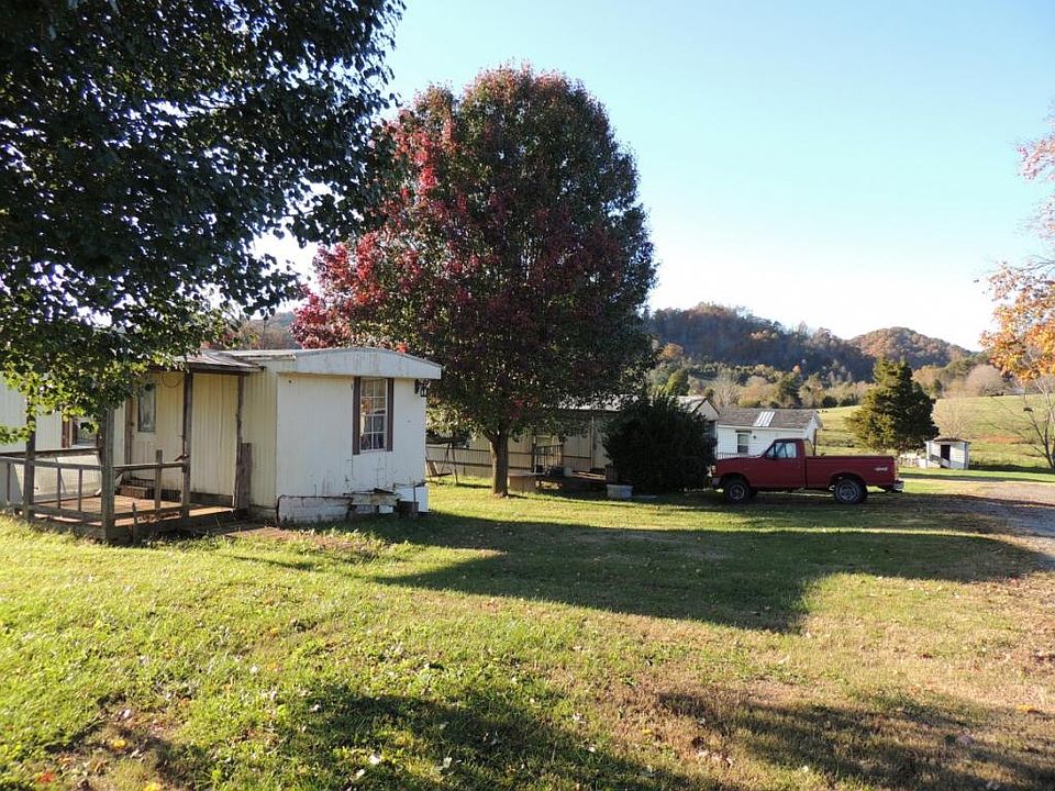 2nd image of 2125 Stanley Valley Rd