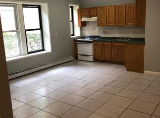 69 N 9th St APT 110, Newark, NJ 07107