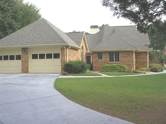 4th image of 2359 Benji Blvd SE