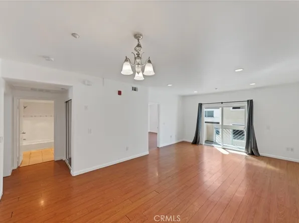 421 S Garfield Ave Unit 79, Monterey Park, CA 91754