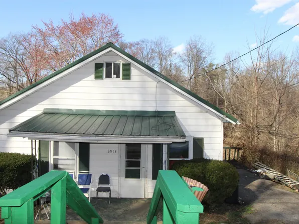 3913 Putnam St, Ashland, KY 41101