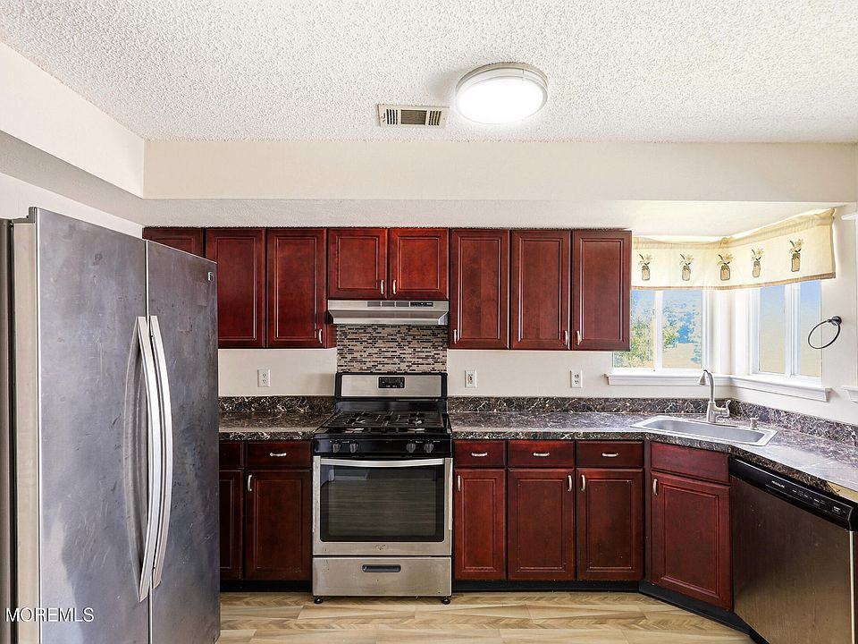 1st image of 1103 Scarlet Oak Avenue #1103