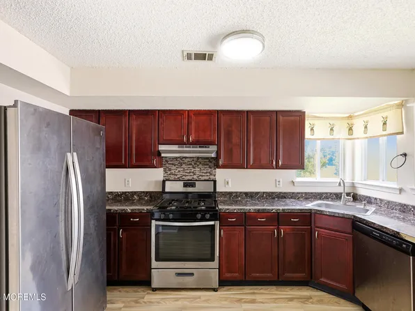 1103 Scarlet Oak Avenue #1103, Toms River, NJ 08755