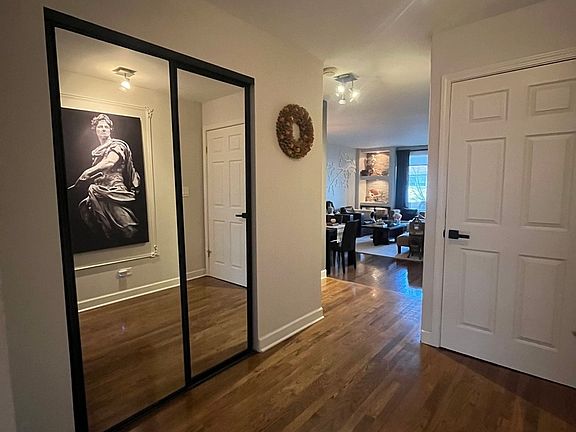 4th image of 9241 W Ballard Rd #107