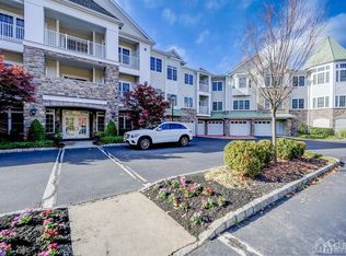 9102 Falston Cir, Old Bridge, NJ 08857