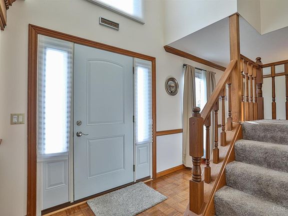 5th image of 8217 Lakevalley Dr