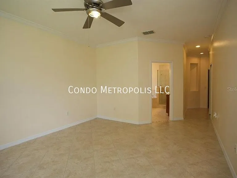 Lascala Dr — Photo 7