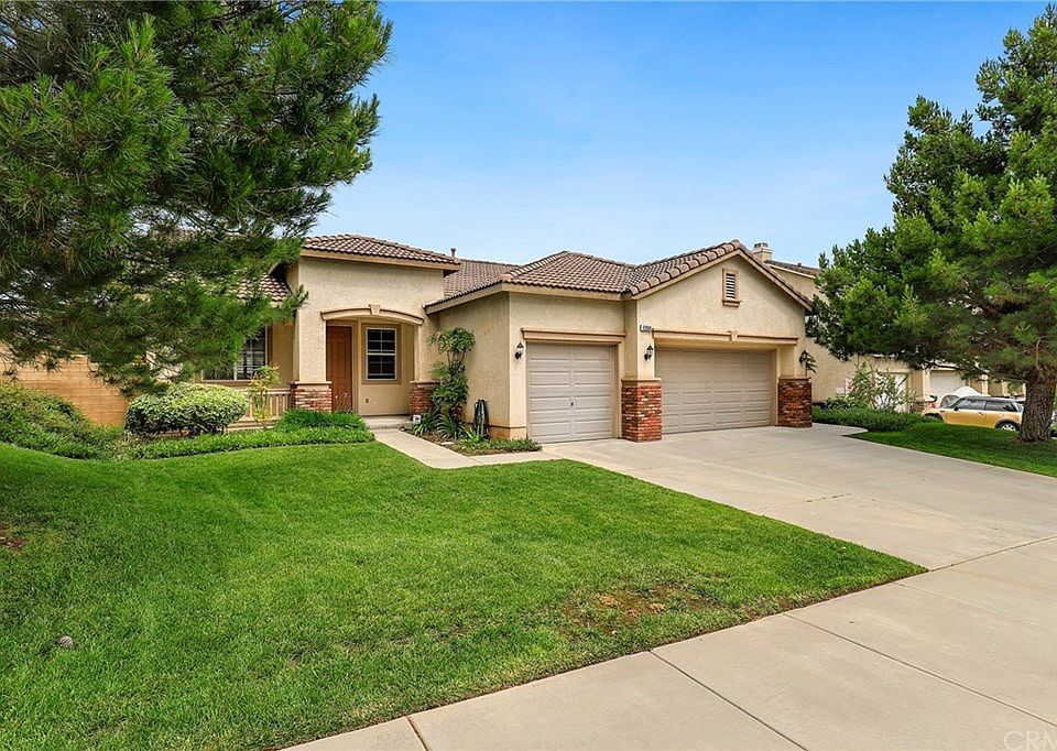 1st image of 12668 Dogwood Way