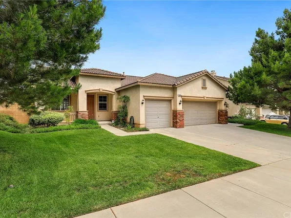 12668 Dogwood Way, Moreno Valley, CA 92555