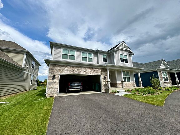 2nd image of 233 Farmstead Ct