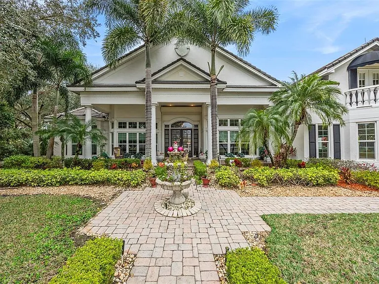 8742 Southern Breeze Dr — Photo 11