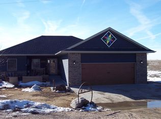 22495 235th Rd, Riverdale, NE 68870