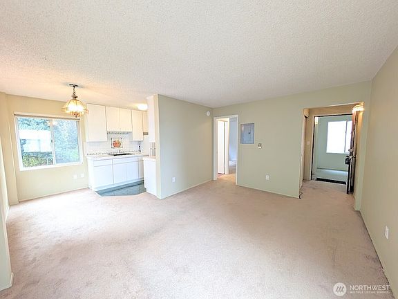 4th image of 1156 Alki Avenue SW #201