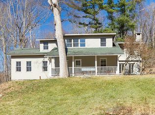 39 Chestnut Tree Hill Rd, Oxford, CT 06478