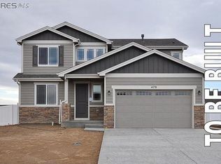 7114 22nd St Rd, Greeley, CO 80634