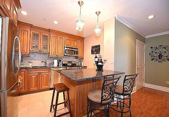 2nd image of 45-02 Ditmars Blvd #319