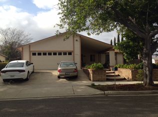 101 Polk St, Oceanside, CA 92057