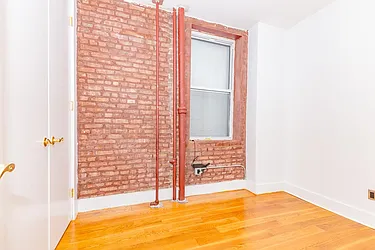 Rented by MySpaceNYC