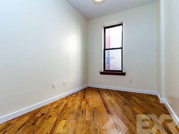 5th image of 381 Metropolitan Ave #K2k