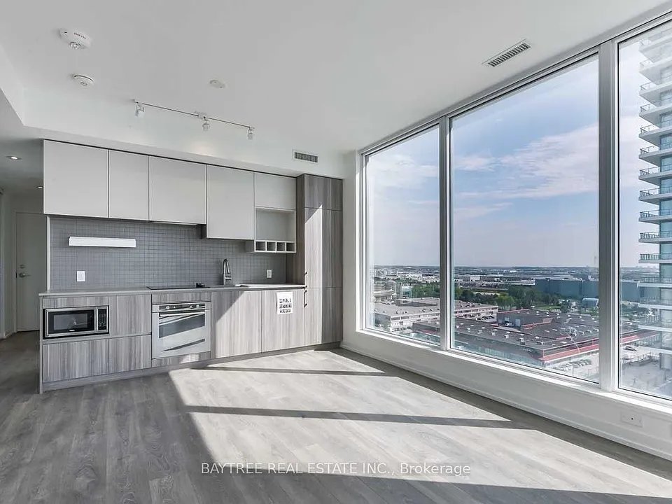 898 Portage Pkwy #2603