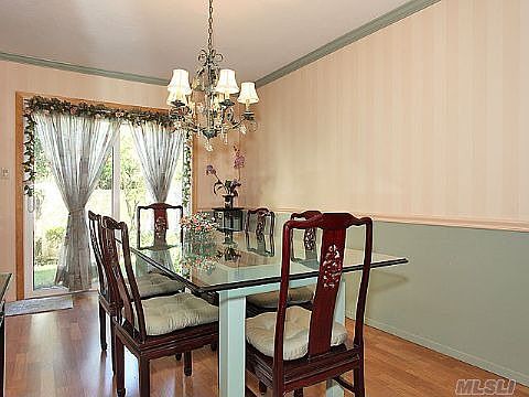 4th image of 195 N Centre Ave APT 24