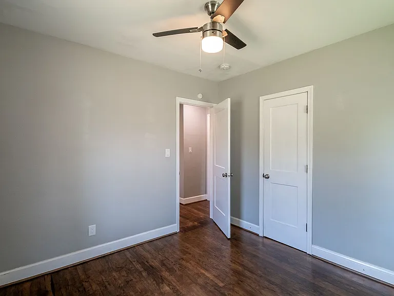 2520 Brentwood Pl — Photo 25