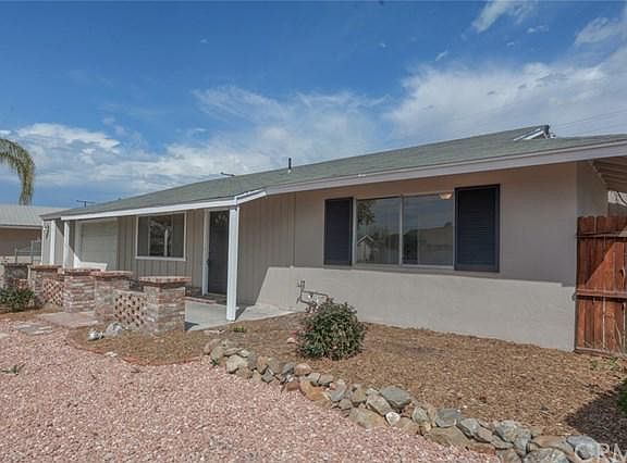 4th image of 29700 Thornhill Dr