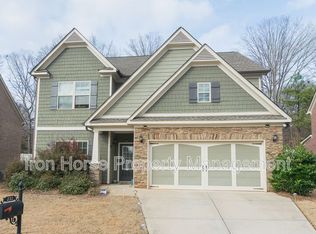 232 Towns Walk Dr, Athens, GA 30606