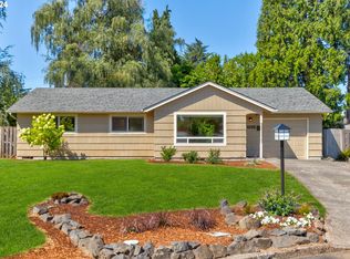 10215 SE 41st Ct, Milwaukie, OR 97222