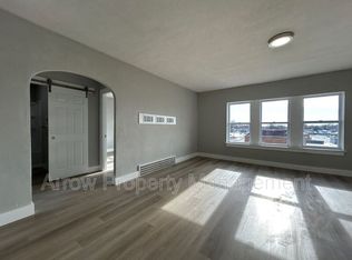 723 Ella St #C4, Beatrice, NE 68310