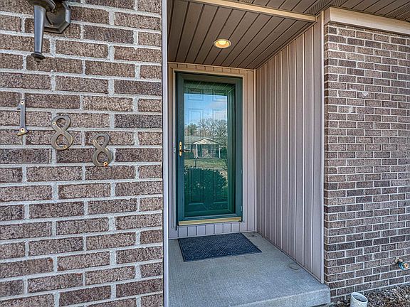 4th image of 5188 Sequoia Dr
