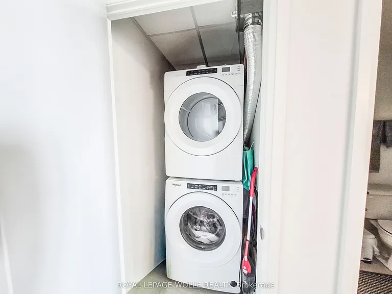 108 Garment St #2107 — Photo 11