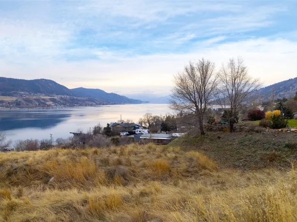 7145 Lakeridge Dr, Vernon, BC V1H 1Y2