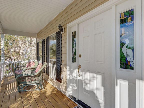 5th image of 1330 River Otter Ct