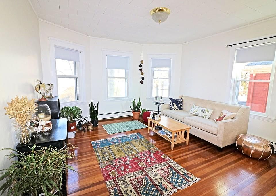 1st image of 100 Quincy Ave APT 4