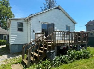 2 Elm St, Masontown, PA 15461