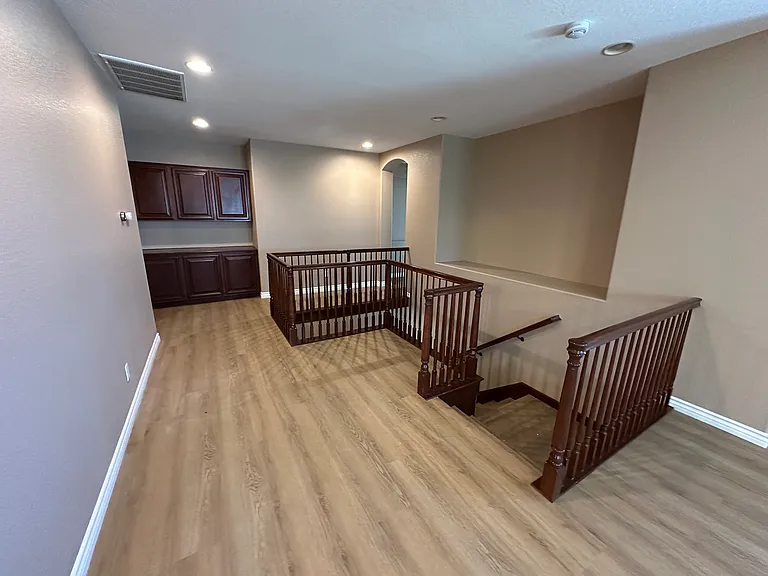12781 Wine Cellar Ct — Photo 16