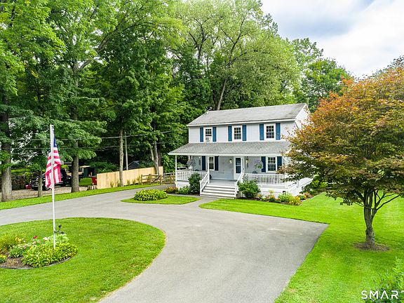 2nd image of 120 Sharon Valley Road