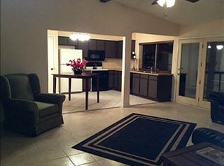 7217 Winchester Rd, North Richland Hills, TX 76182